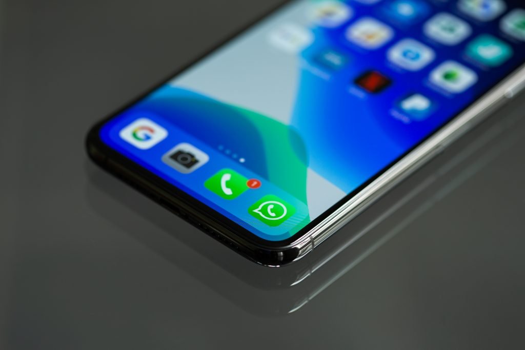 Benefits of Having a Mobile Application for Your Business in 2021. 2 Benefits of having a mobile app for your business