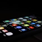 Ways to Blog From Your Mobile Device