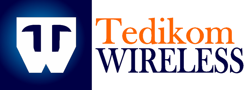 Tedikom Blog