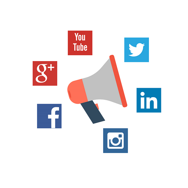 4 Strategies for Running a Successful Business Online 2 strategies for running a successful business online