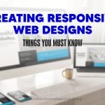 Creating Responsive Web Design