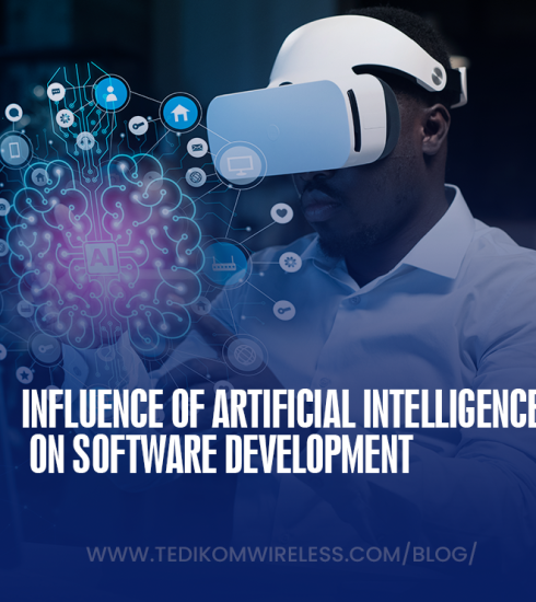 AI