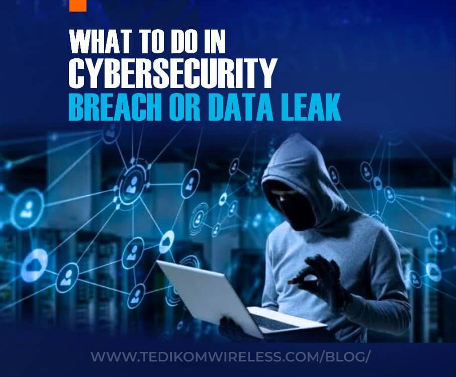 Data Leak