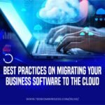 MIgrating Image