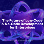 Low code 102300