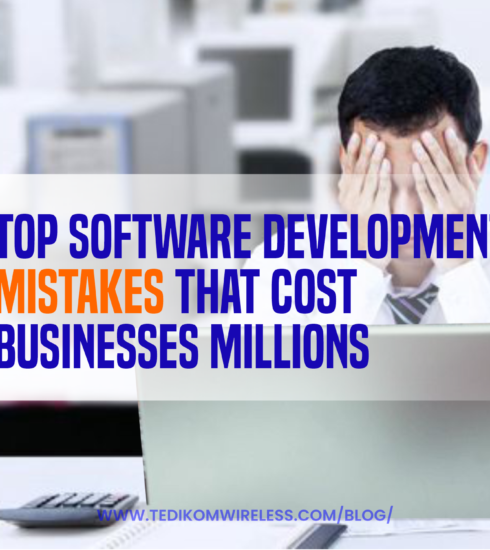 Mistakes that cost 102158
