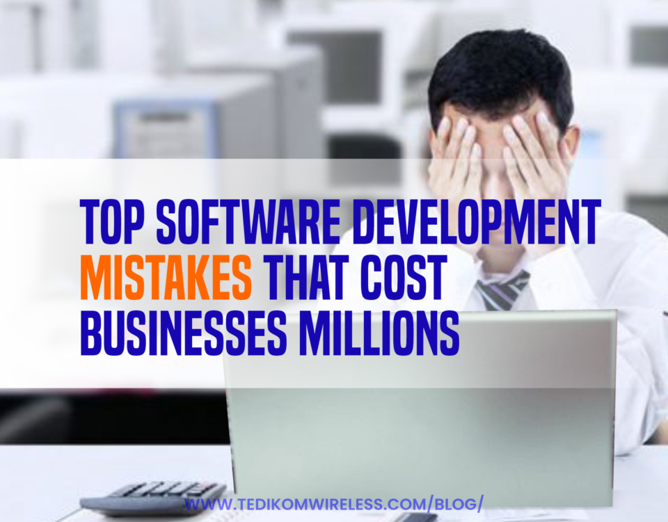 Mistakes that cost 102158